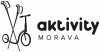 Aktivity Morava